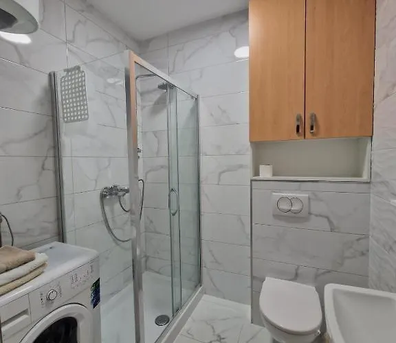 Stan Na Dan 39- Plavi Banja Luka